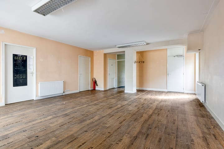 Foto 17 van Hermelijnkoog 46