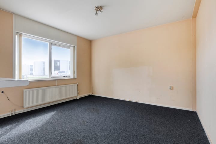 Foto 19 van Hermelijnkoog 46