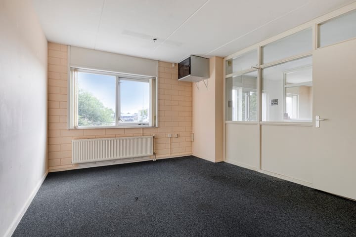 Foto 21 van Hermelijnkoog 46