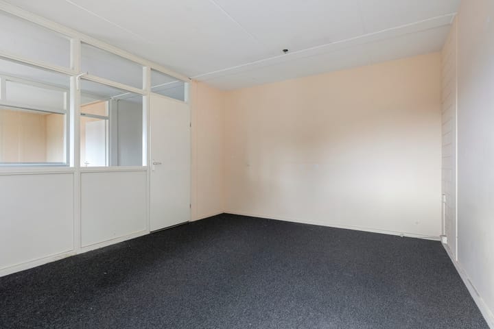 Foto 22 van Hermelijnkoog 46