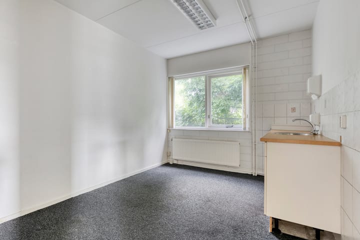 Foto 23 van Hermelijnkoog 46