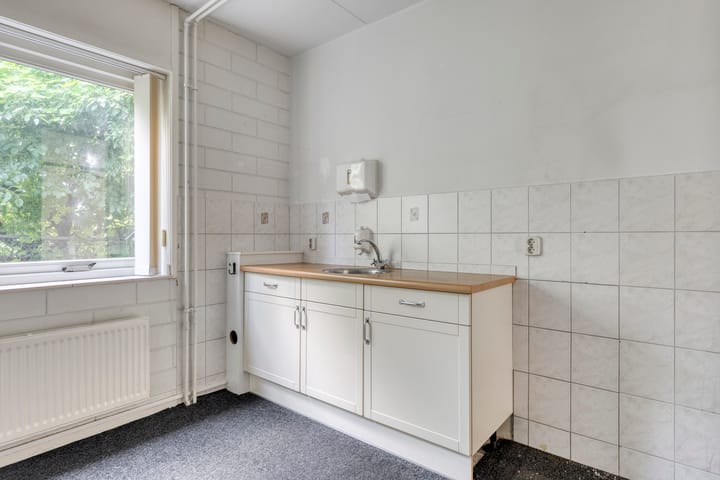 Foto 24 van Hermelijnkoog 46