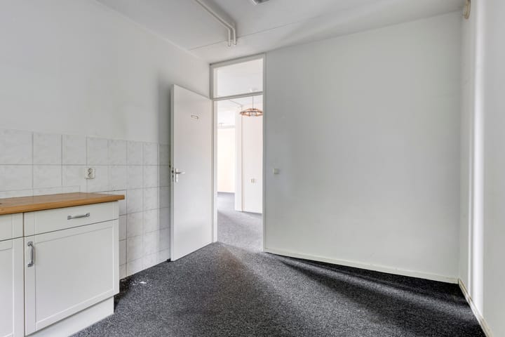 Foto 25 van Hermelijnkoog 46