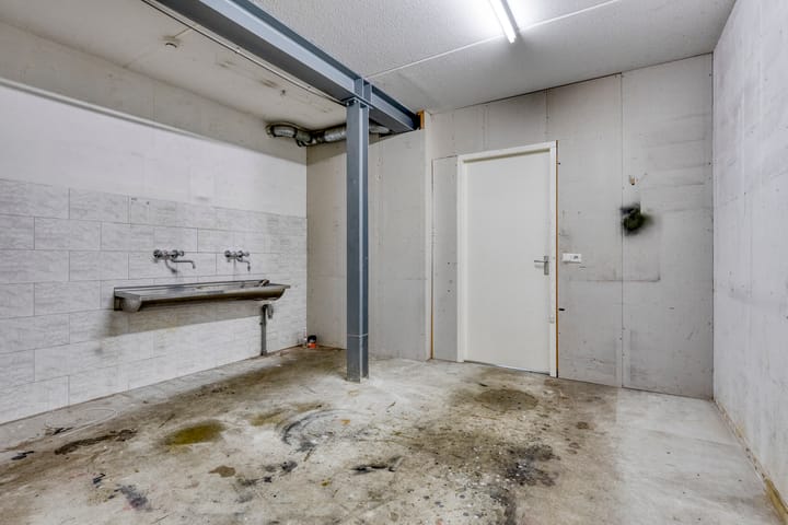 Foto 27 van Hermelijnkoog 46