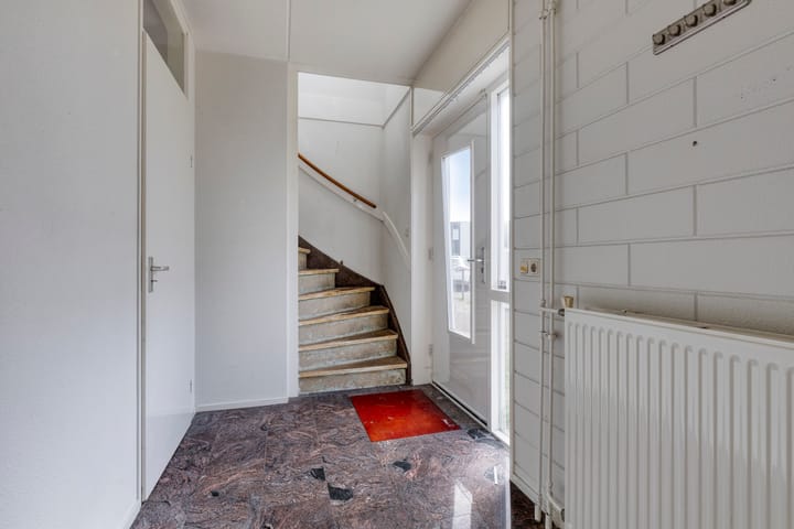 Foto 28 van Hermelijnkoog 46