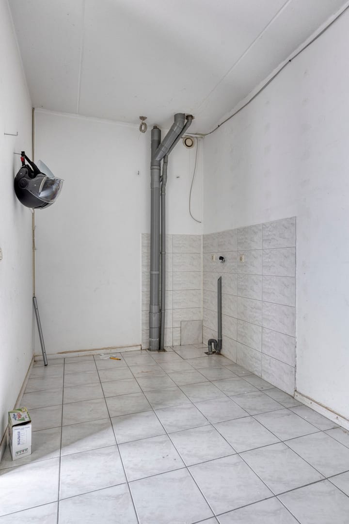 Foto 30 van Hermelijnkoog 46