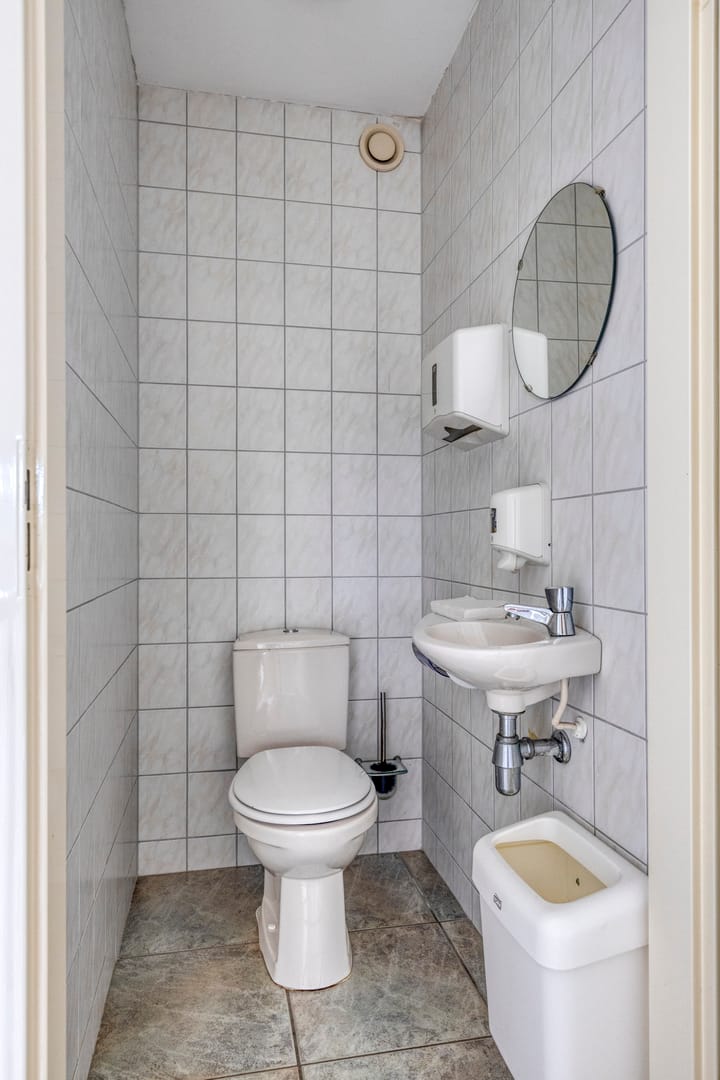 Foto 32 van Hermelijnkoog 46