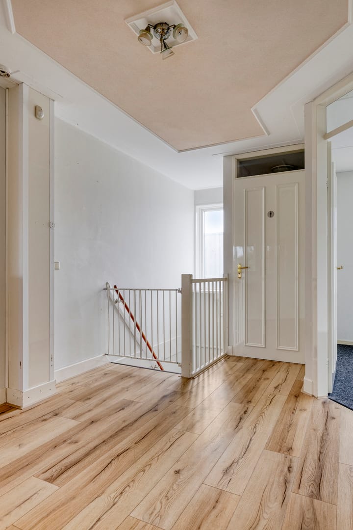 Foto 33 van Hermelijnkoog 46