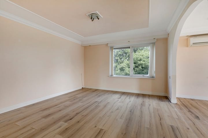 Foto 34 van Hermelijnkoog 46