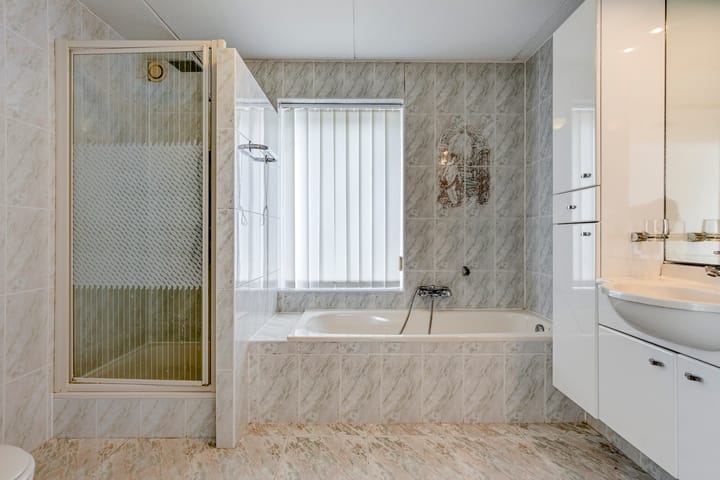 Foto 37 van Hermelijnkoog 46