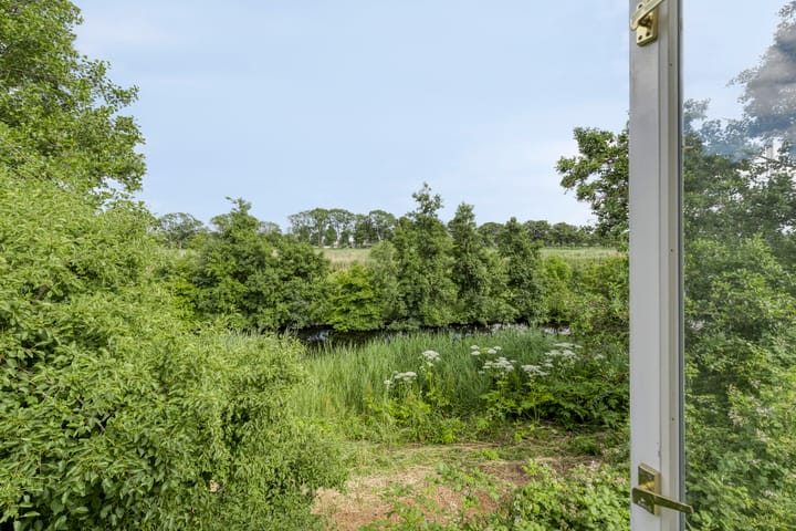 Foto 38 van Hermelijnkoog 46