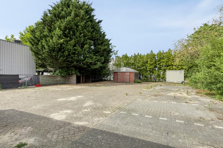 Foto 39 van Hermelijnkoog 46