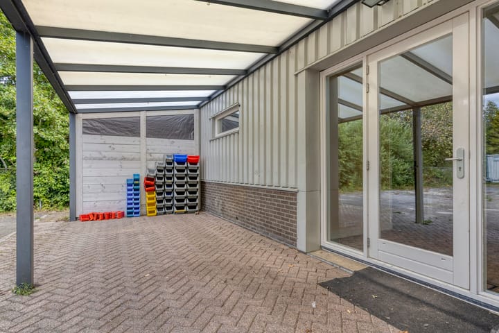 Foto 41 van Hermelijnkoog 46