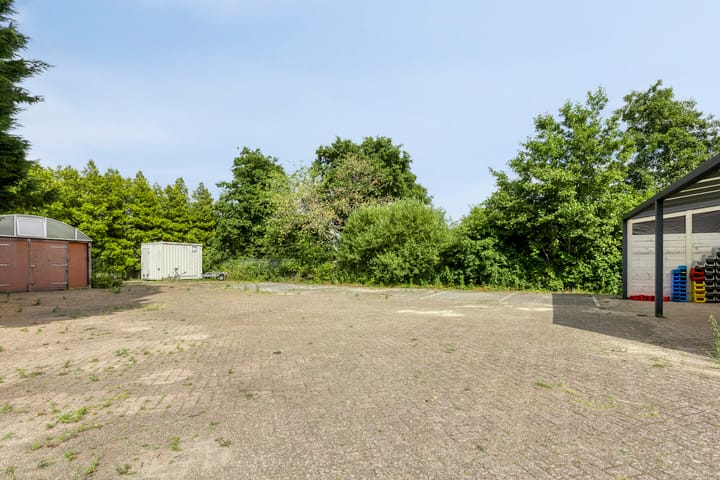 Foto 42 van Hermelijnkoog 46