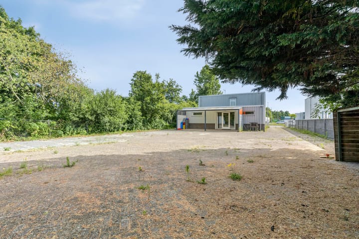 Foto 44 van Hermelijnkoog 46