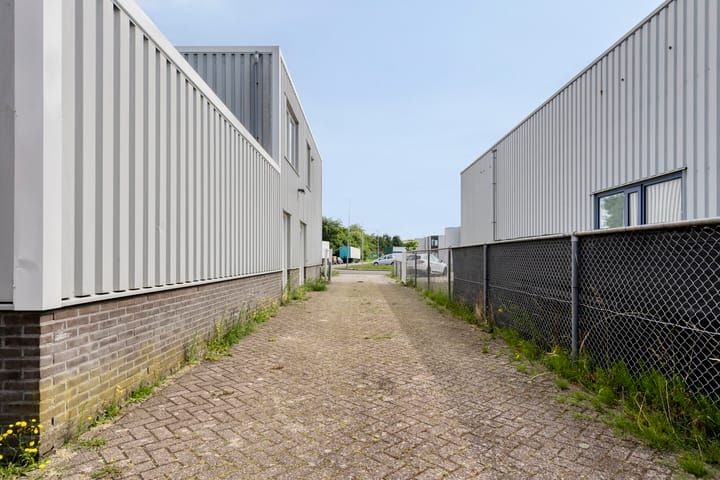 Foto 48 van Hermelijnkoog 46