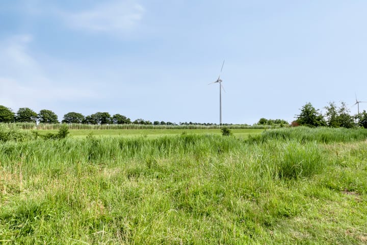 Foto 50 van Hermelijnkoog 46