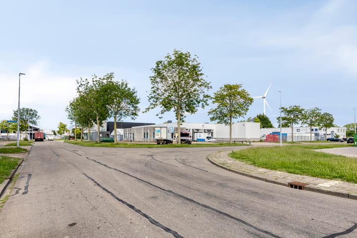 Foto 51 van Hermelijnkoog 46