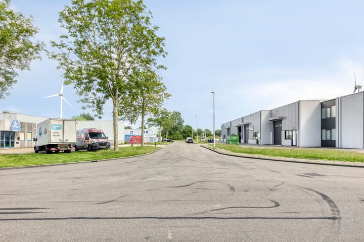 Foto 52 van Hermelijnkoog 46