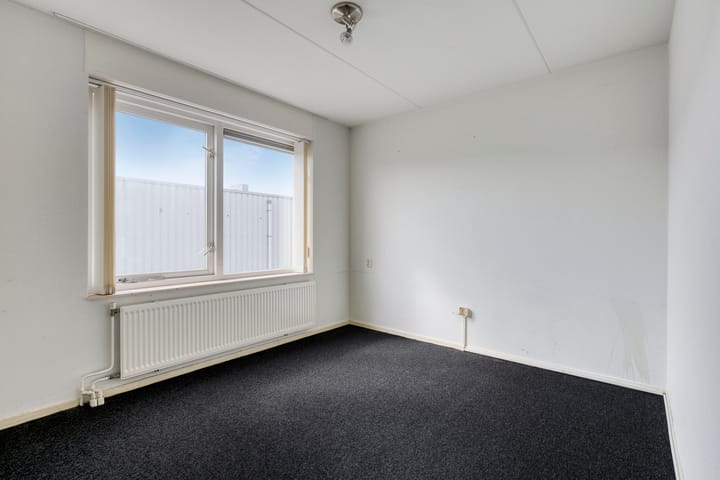 Foto 35 van Hermelijnkoog 46