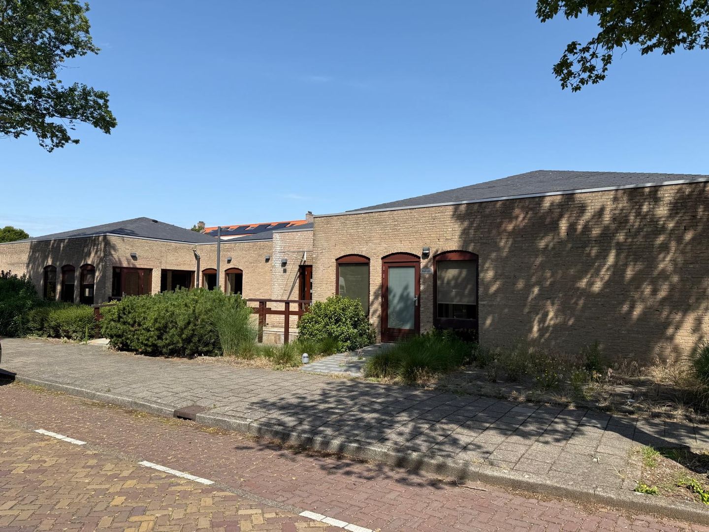Bekijk foto 1 van Waalstraat 101