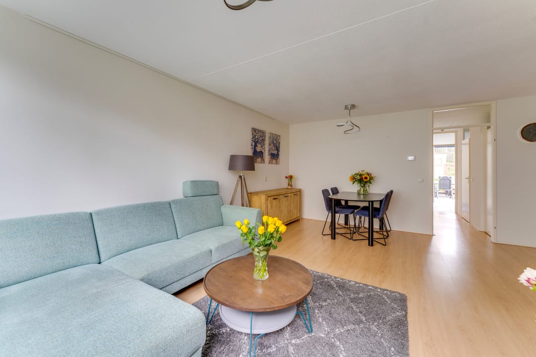 Foto 2 van Graaf Adolflaan 67