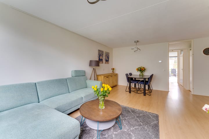 Foto 2 van Graaf Adolflaan 67