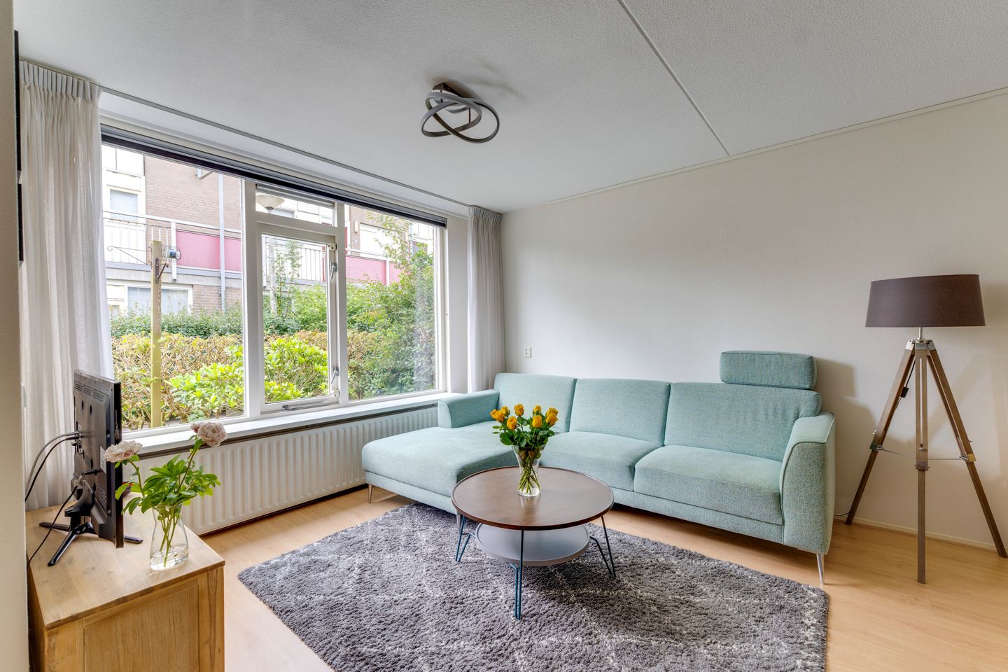 Foto 4 van Graaf Adolflaan 67