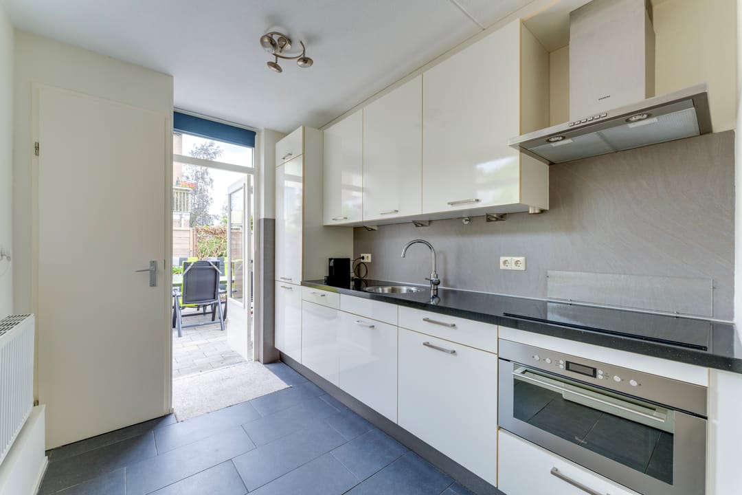 Foto 8 van Graaf Adolflaan 67