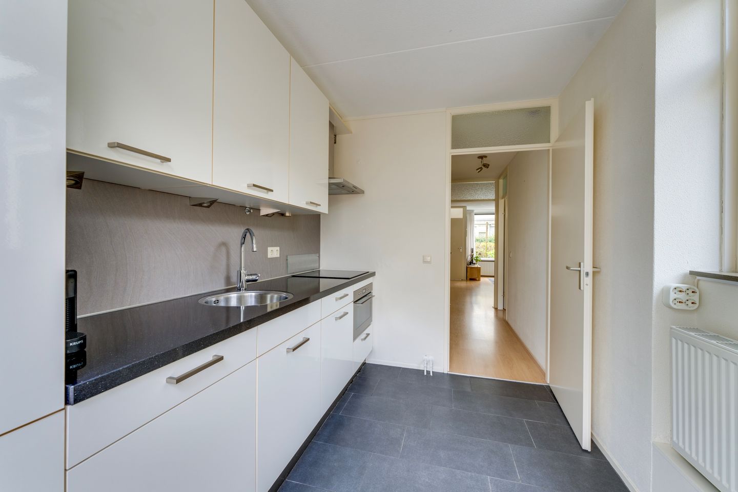 Foto 10 van Graaf Adolflaan 67