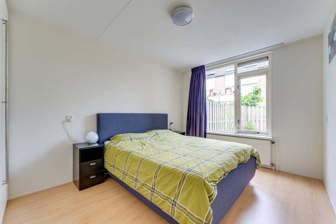 Foto 11 van Graaf Adolflaan 67