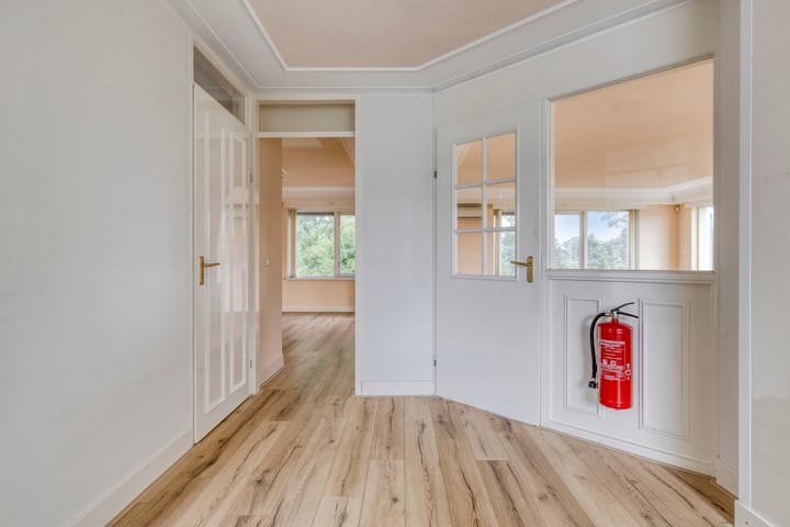 Foto 31 van Hermelijnkoog 46