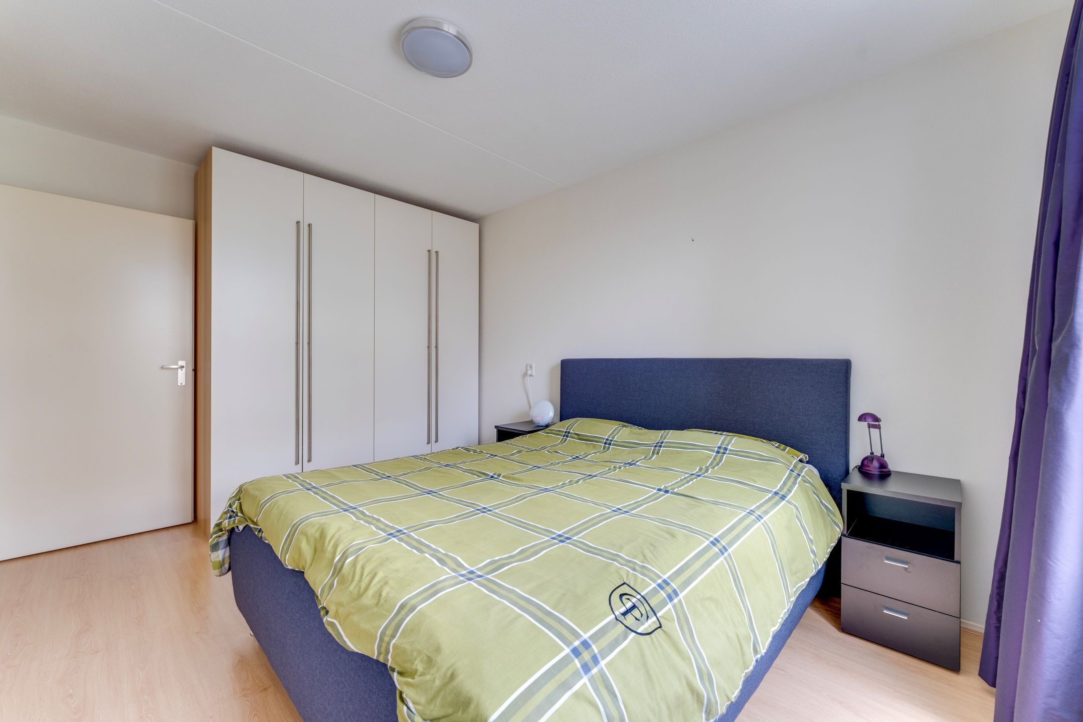 Foto 12 van Graaf Adolflaan 67