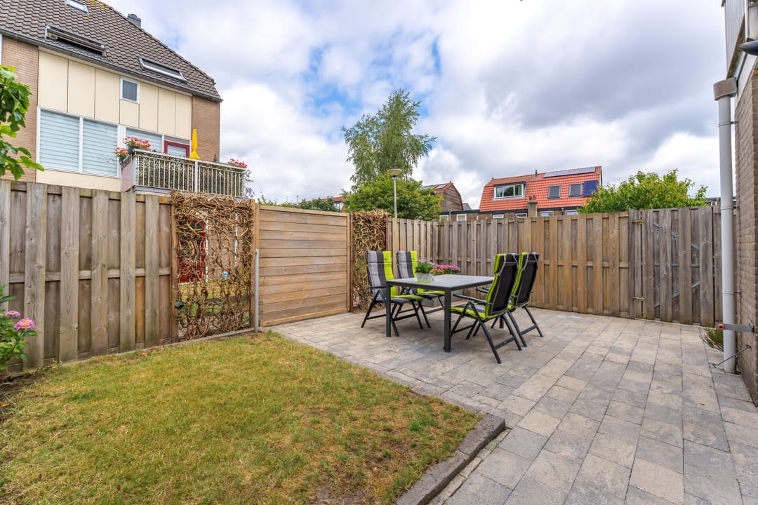 Foto 17 van Graaf Adolflaan 67