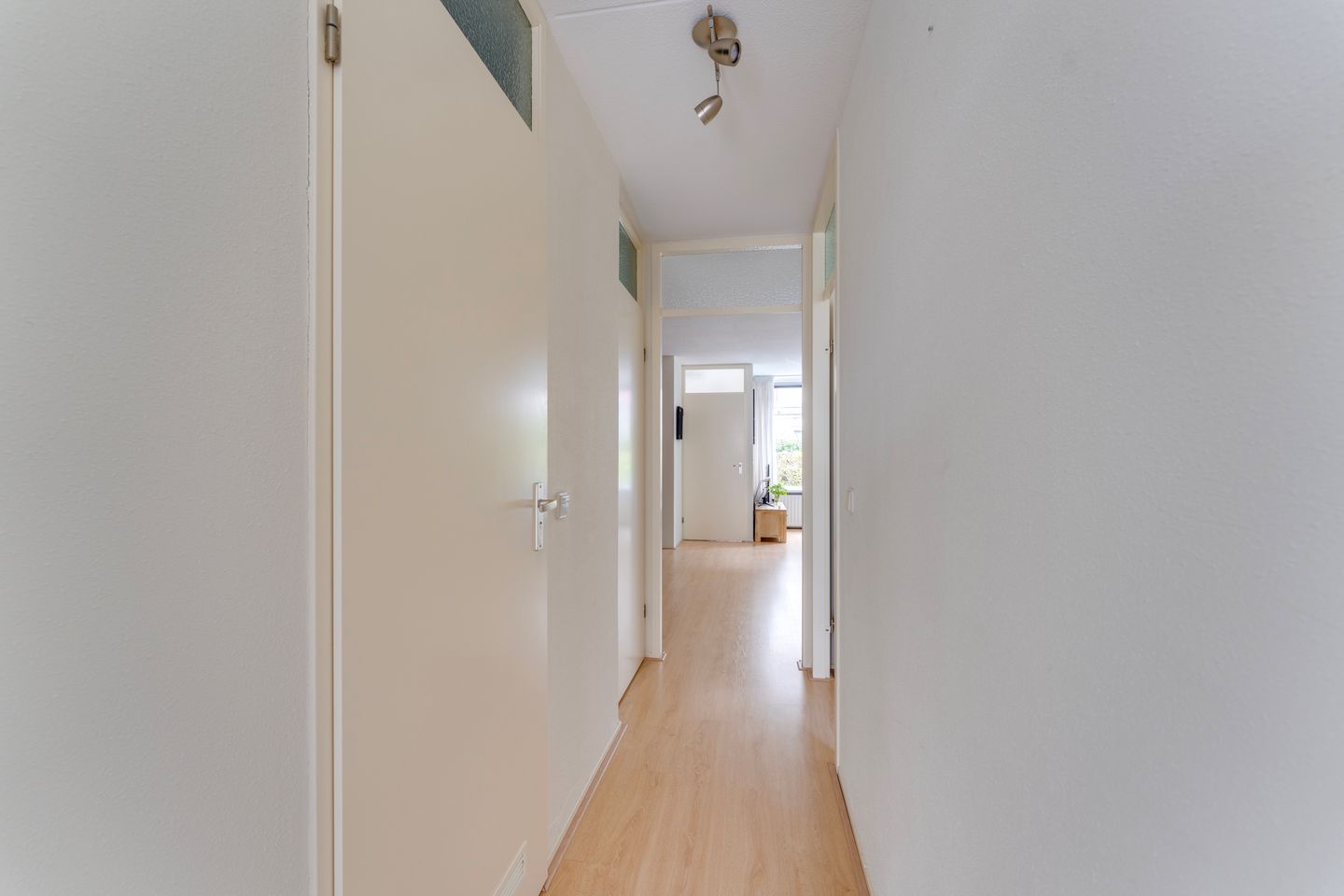 Foto 19 van Graaf Adolflaan 67