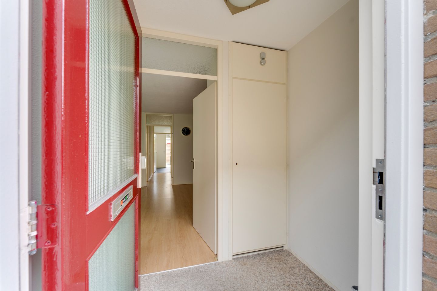 Foto 20 van Graaf Adolflaan 67