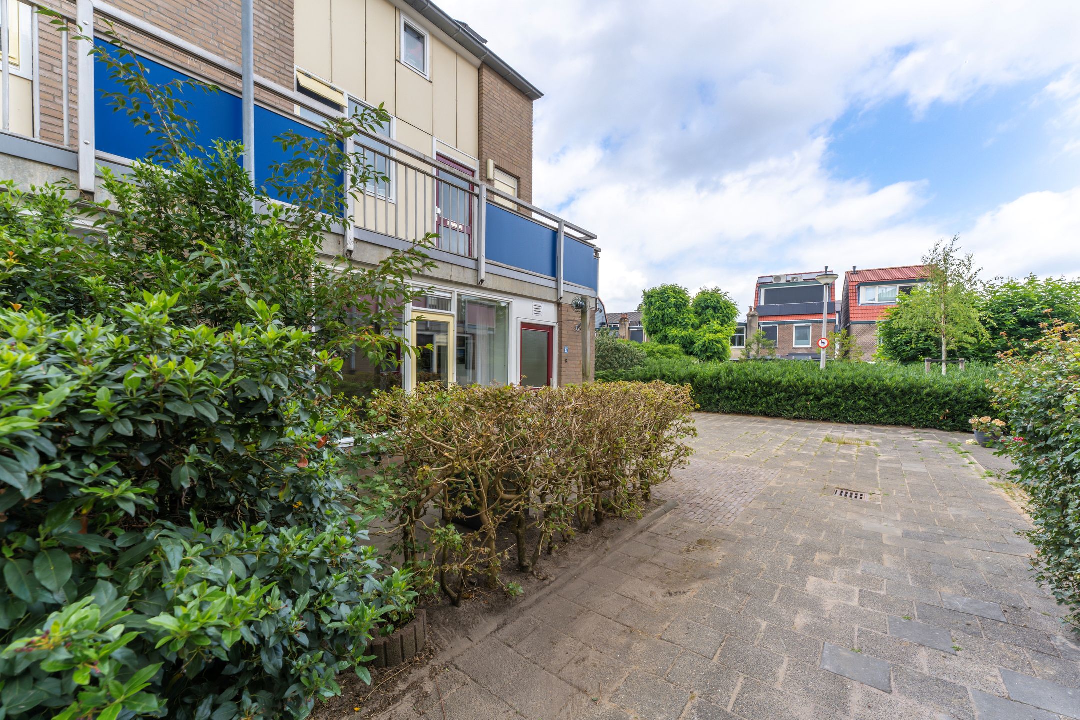 Foto 21 van Graaf Adolflaan 67