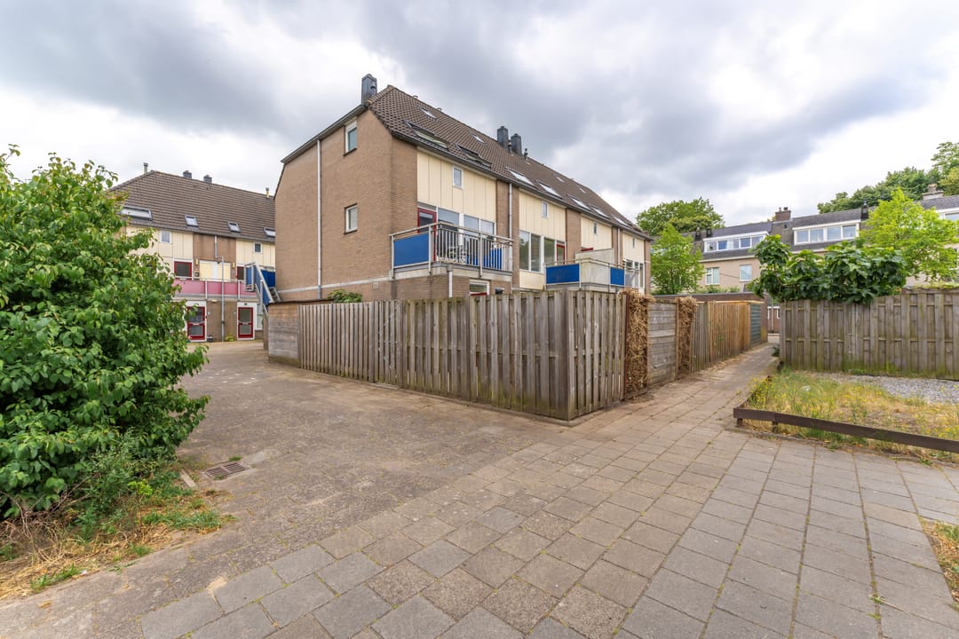 Foto 22 van Graaf Adolflaan 67