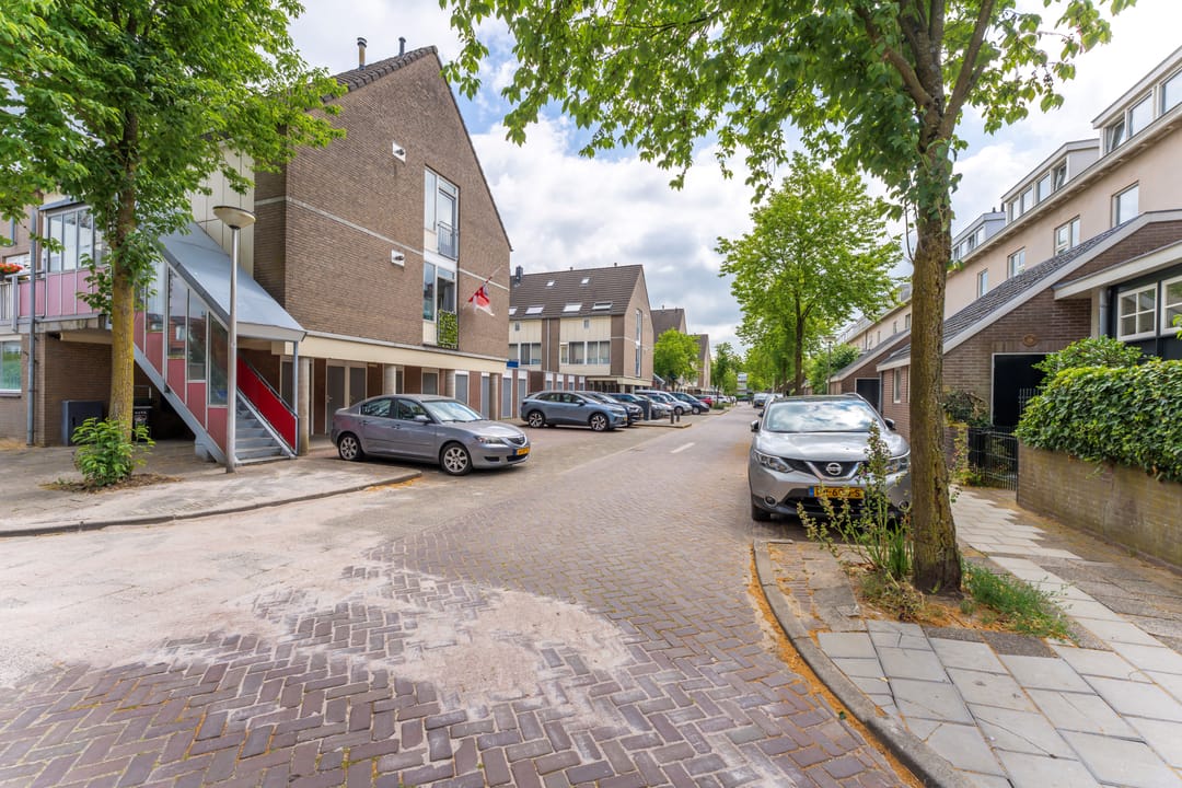 Foto 26 van Graaf Adolflaan 67