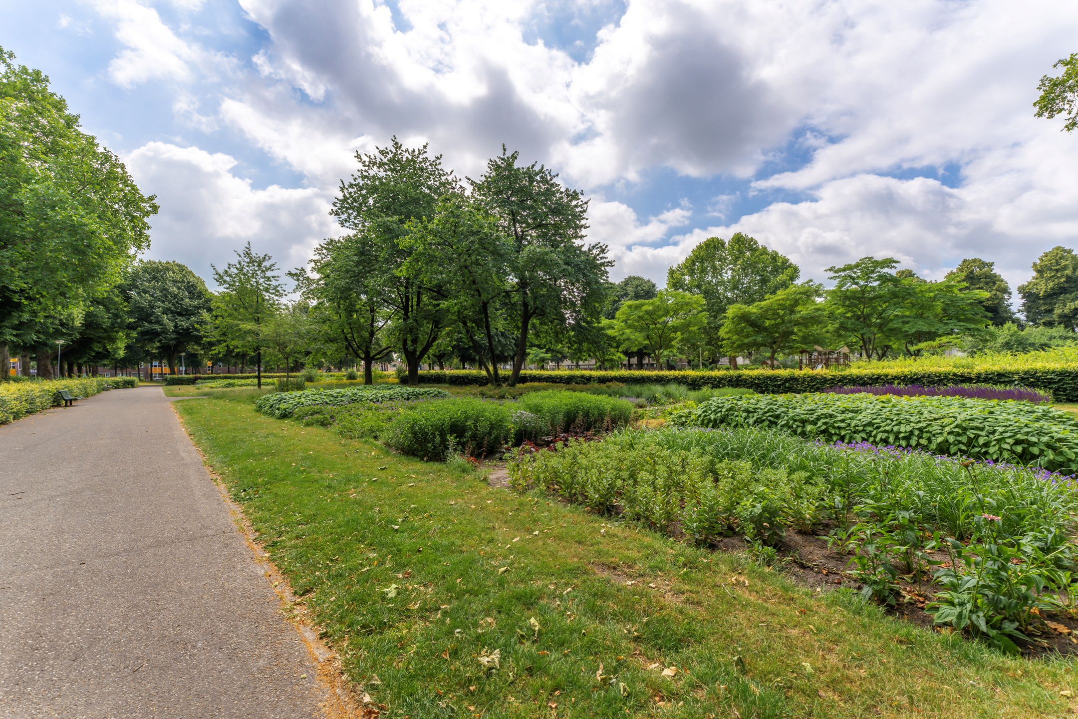 Foto 27 van Graaf Adolflaan 67