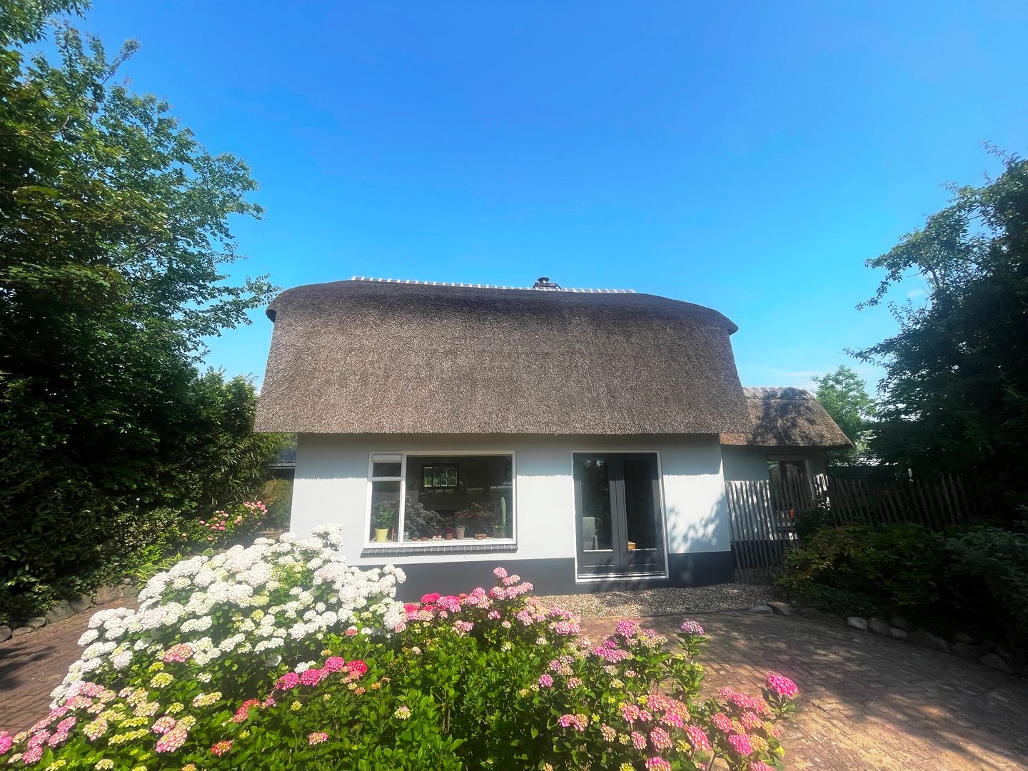 Foto 4 van Grote Sloot 489