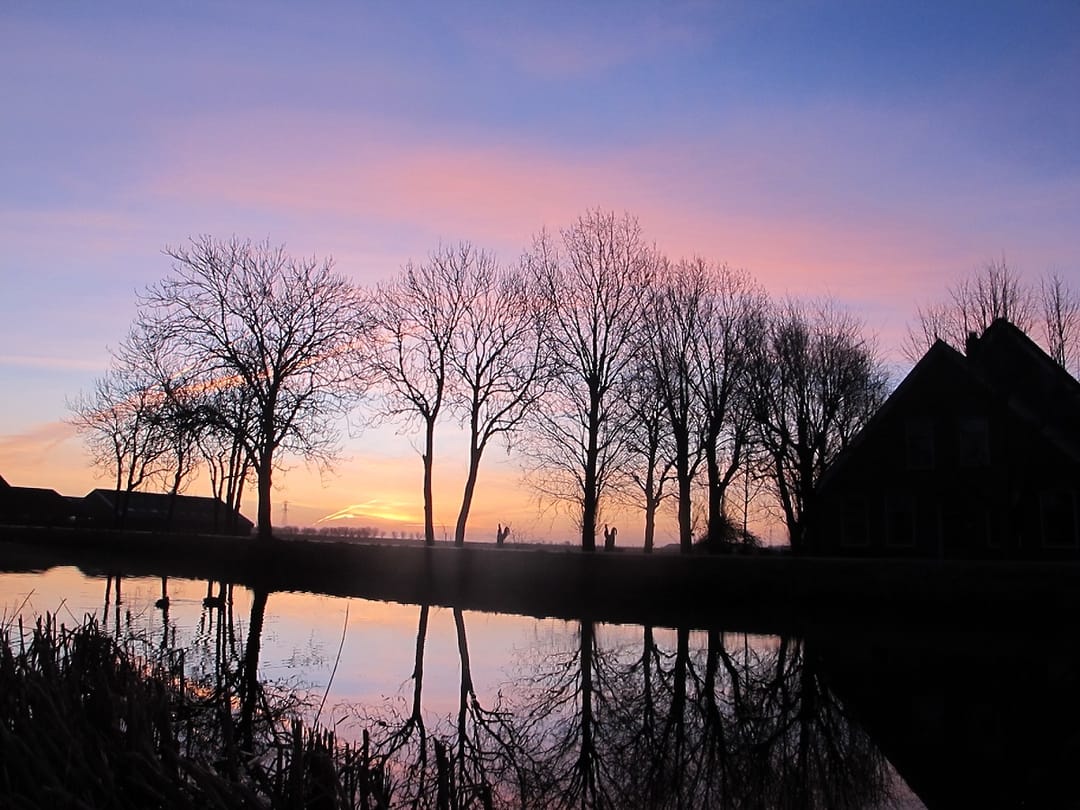 Foto 71 van Grote Sloot 489