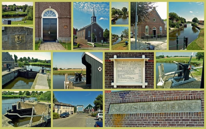 Foto 72 van Grote Sloot 489