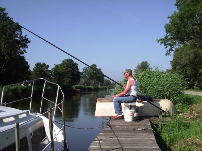 Foto 73 van Grote Sloot 489