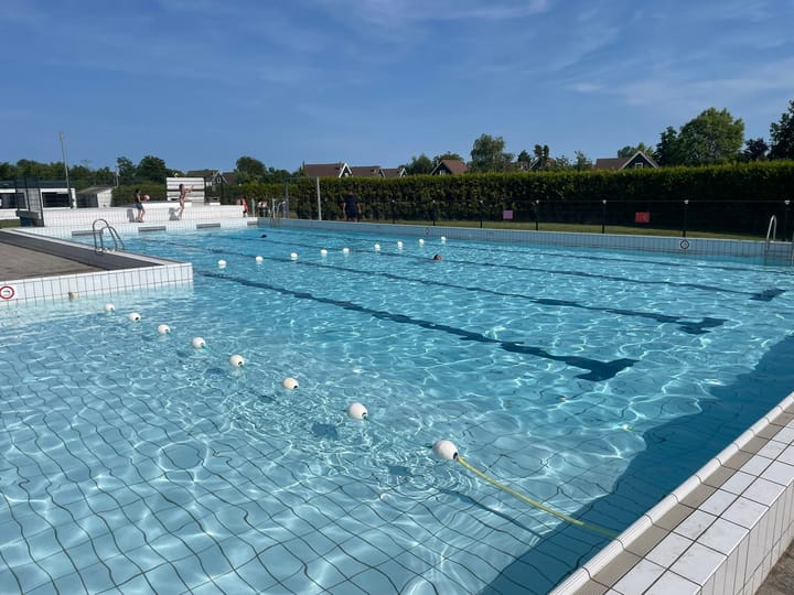 Foto 74 van Grote Sloot 489