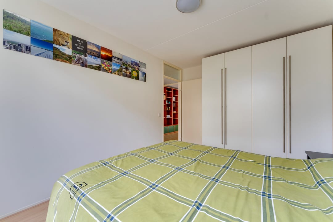 Foto 13 van Graaf Adolflaan 67