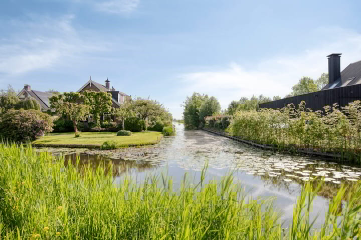 Foto 17 van Spoorlaan 1-C