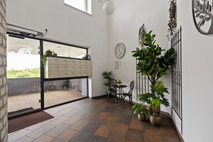 Foto 4 van Mercurius 52