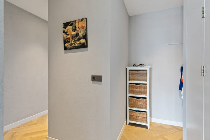 Foto 6 van Mercurius 52