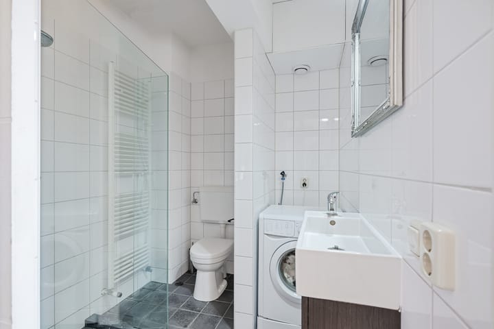 Foto 4 van Hoofdstraat 36-G